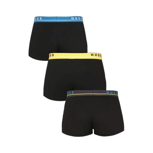 Boxer Briefs