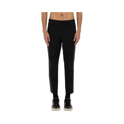 Tailored Trousers