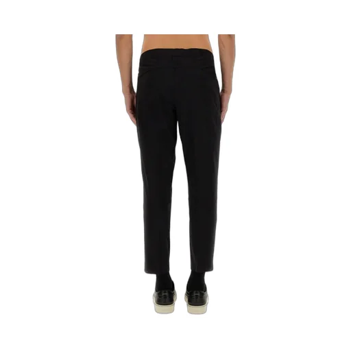 Tailored Trousers