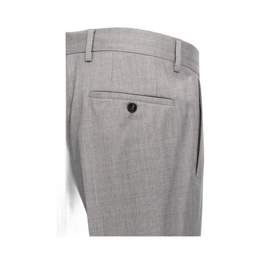 Two-Piece Suit