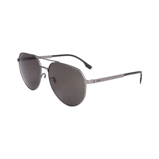 Aviator Sunglasses