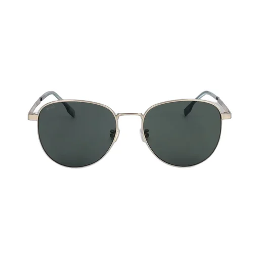 Round Sunglasses