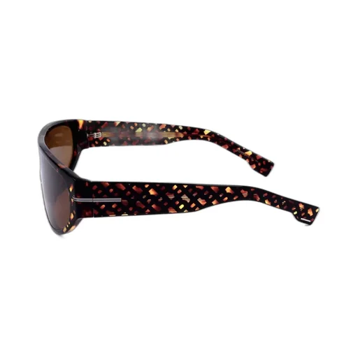 Shield Sunglasses