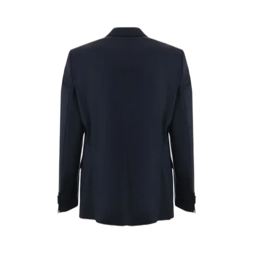 Two-Piece Suit