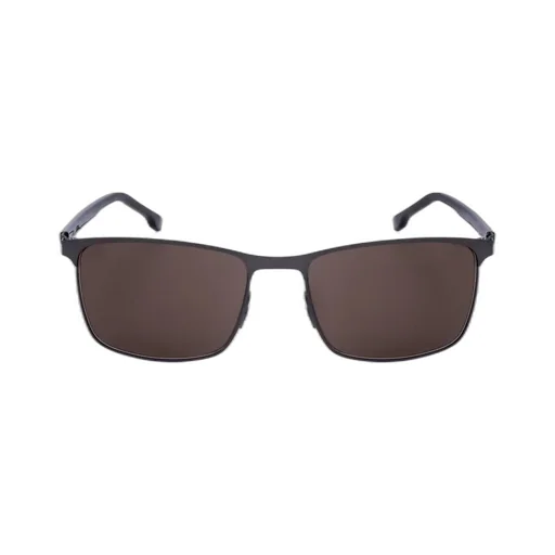 Rectangular Sunglasses