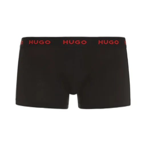 Boxer Briefs