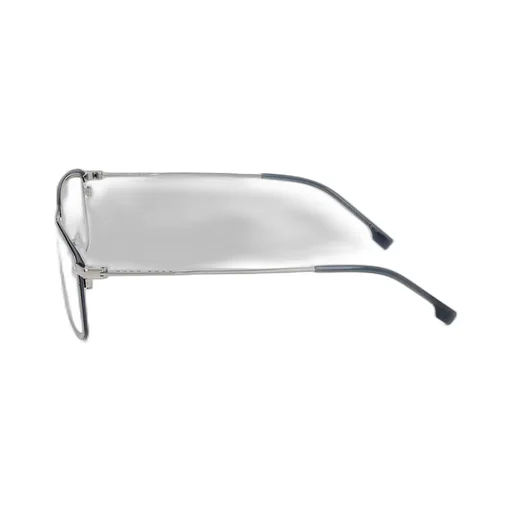 Rectangular Eyeglasses