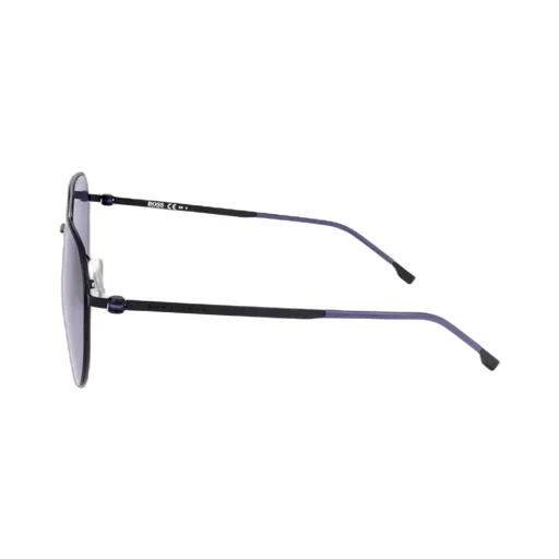 Aviator Sunglasses