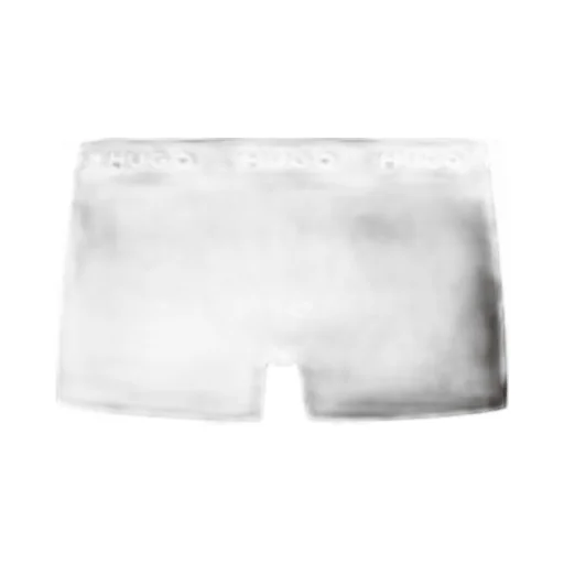 Boxer Briefs