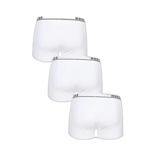 Boxer Briefs