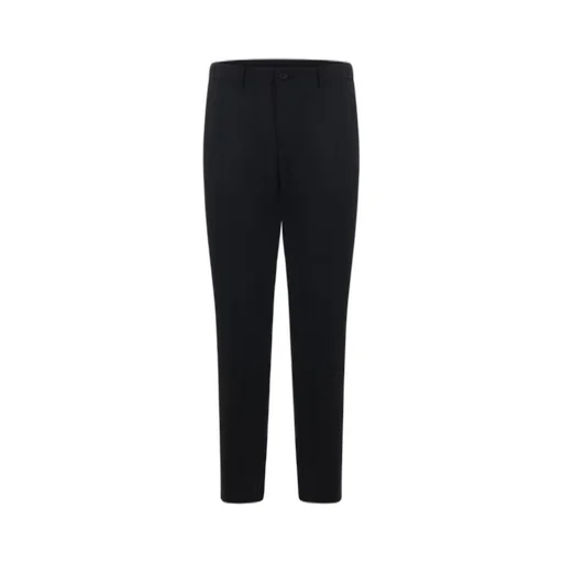Tailored Trousers