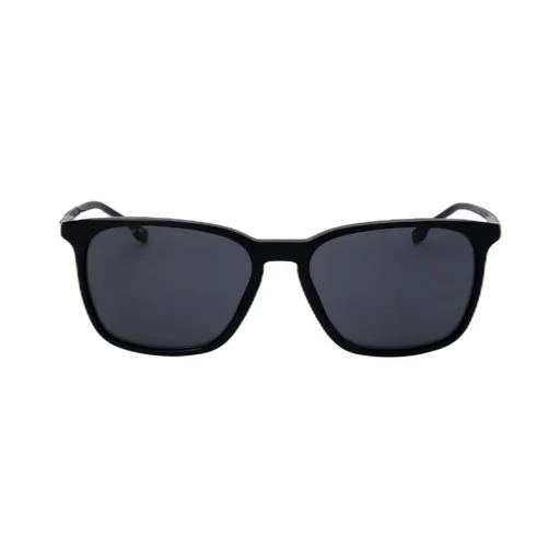 Rectangular Sunglasses