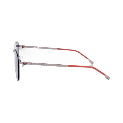 Aviator Sunglasses