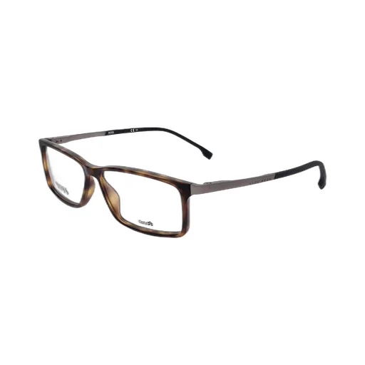 Rectangular Eyeglasses