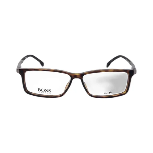 Rectangular Eyeglasses