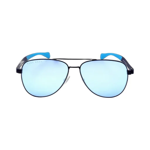 Aviator Sunglasses
