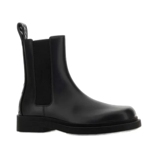 Chelsea Boots