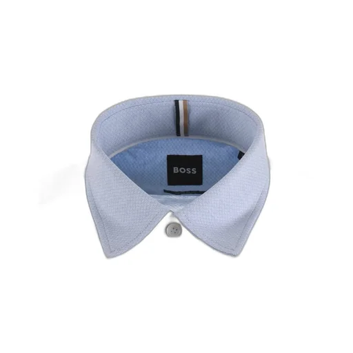 Button-Down Shirt