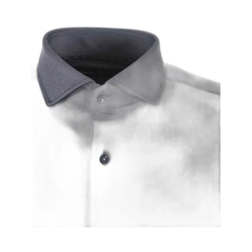 Button-Down Shirt