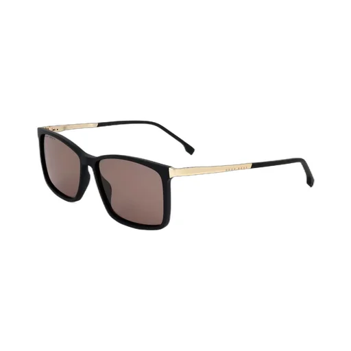 Rectangular Sunglasses