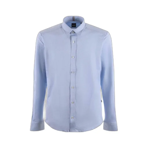Button-Down Shirt