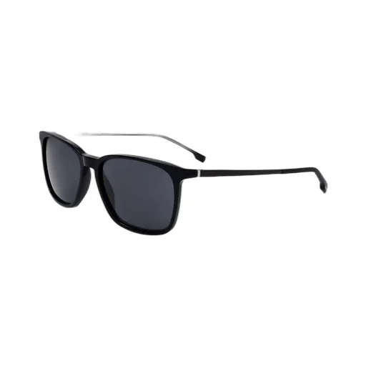 Rectangular Sunglasses