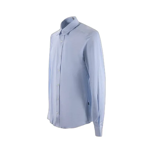 Button-Down Shirt