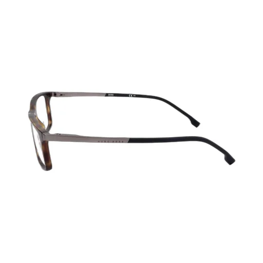 Rectangular Eyeglasses