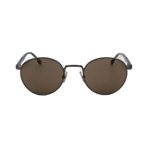 Round Sunglasses