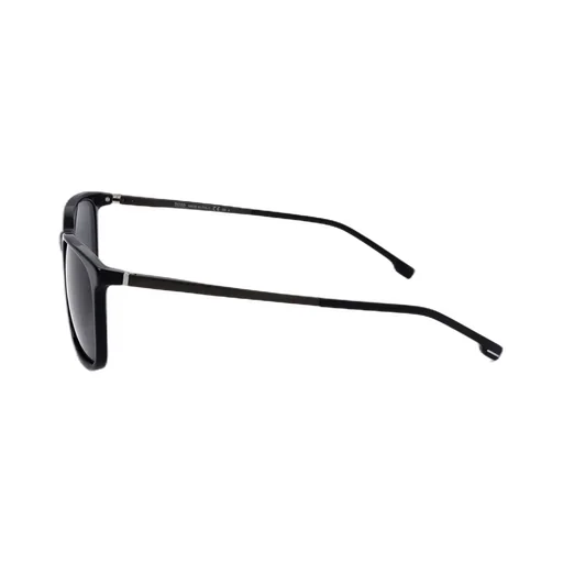 Rectangular Sunglasses