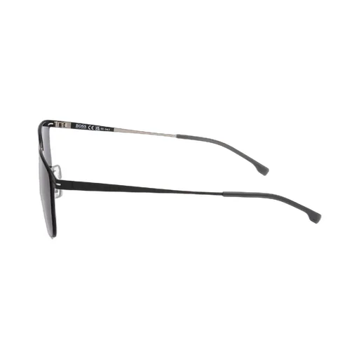 Rectangular Sunglasses