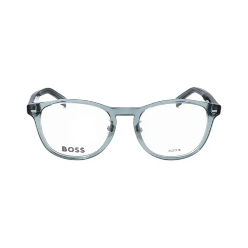 Round Eyeglasses