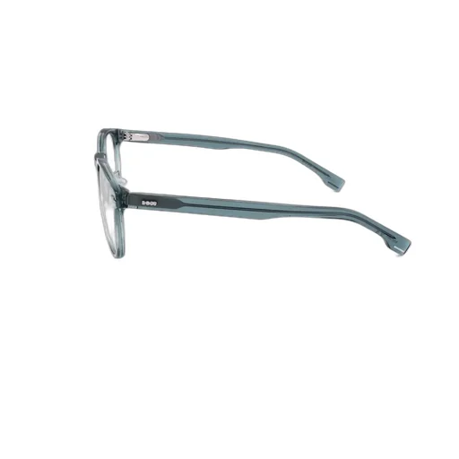 Round Eyeglasses