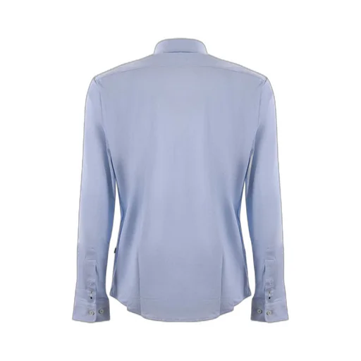 Button-Down Shirt