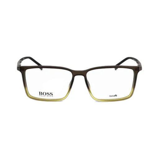 Rectangular Eyeglasses