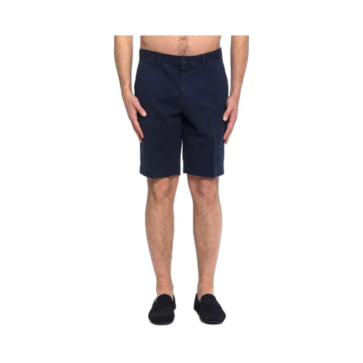 Chino Shorts