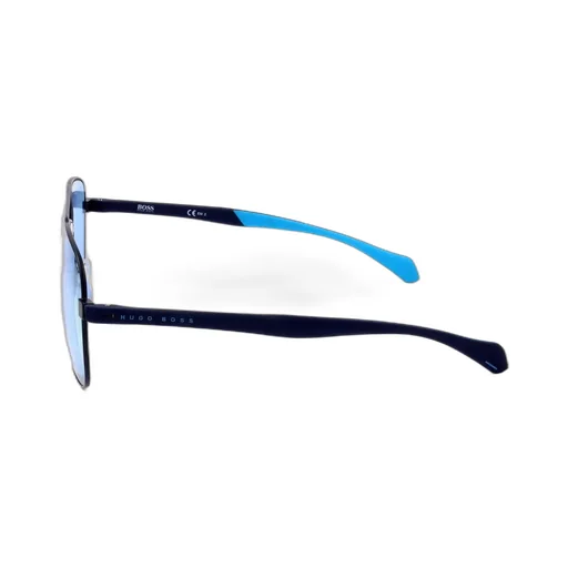 Aviator Sunglasses