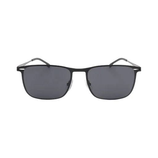 Rectangular Sunglasses