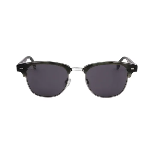 Clubmaster Sunglasses