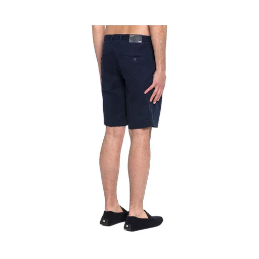 Chino Shorts