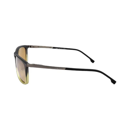 Square Sunglasses