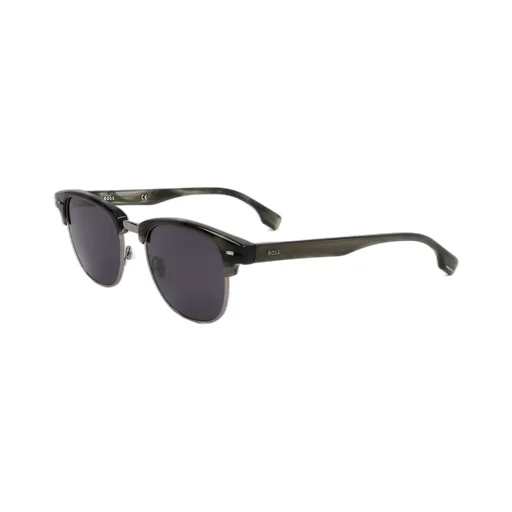 Clubmaster Sunglasses