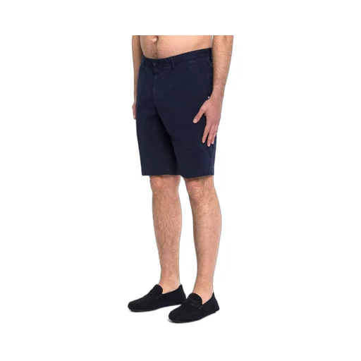 Chino Shorts