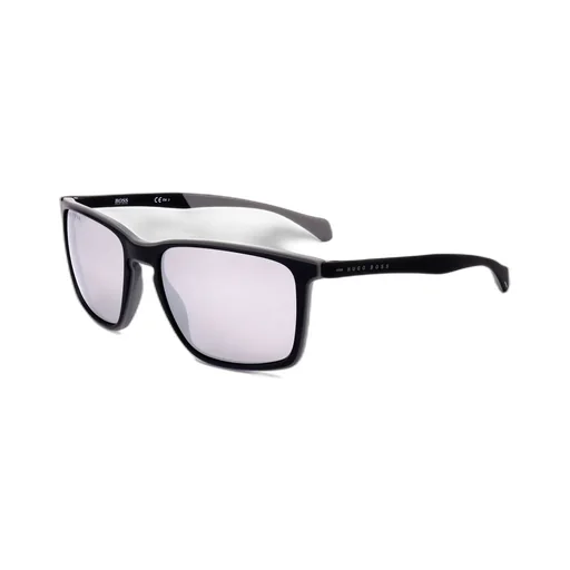Rectangular Sunglasses