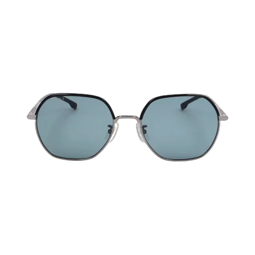 Geometric Sunglasses