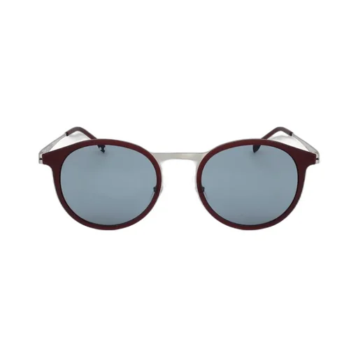 Round Sunglasses