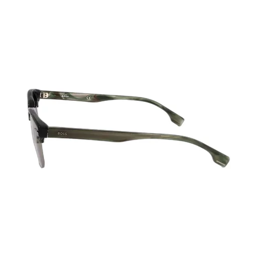 Clubmaster Sunglasses