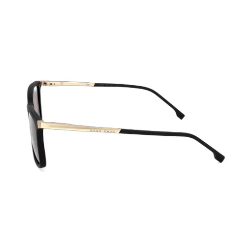 Rectangular Sunglasses