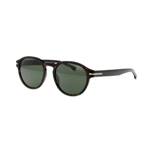 Round Sunglasses