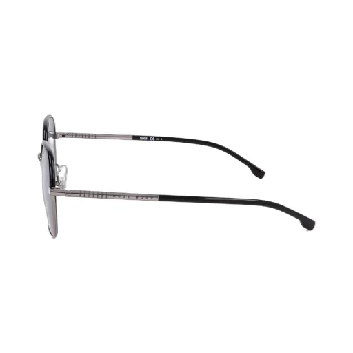 Geometric Sunglasses